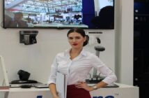 Praca hostessy