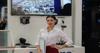 Praca hostessy